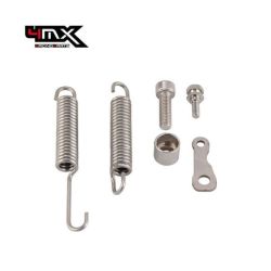 Kickstand Rebuild Kit 4MX...