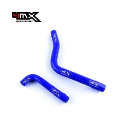 4MX Silicone Hose Kit...