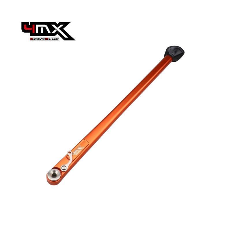 Kickstand 4MX KTM EXC250 EXC300 EXC-F250 2008-2023