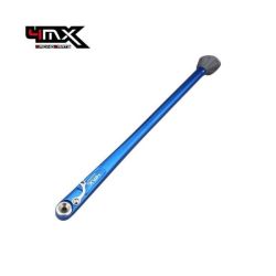 Descanso Lateral 4MX Husqvarna TE250 TE300 FE250 FE350 FE450 2014-2023