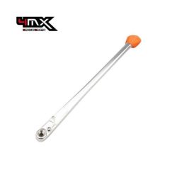 Kickstand 4MX KTM EXC250...