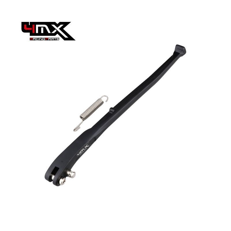 Kickstand 4MX Beta RR 2T 125/ RR200/ RR 250 20-23 RR 4T 350/ RR 390/ RR430 20-23 Xtrainer 250/ Xtrainer 300 20-23