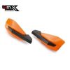 4MX Handguard Replica KTM Orange