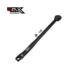 Kickstand 4MX KTM EXC 1998-2007 Black/Black