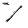 Kickstand 4MX KTM EXC 1998-2007 Black/Black