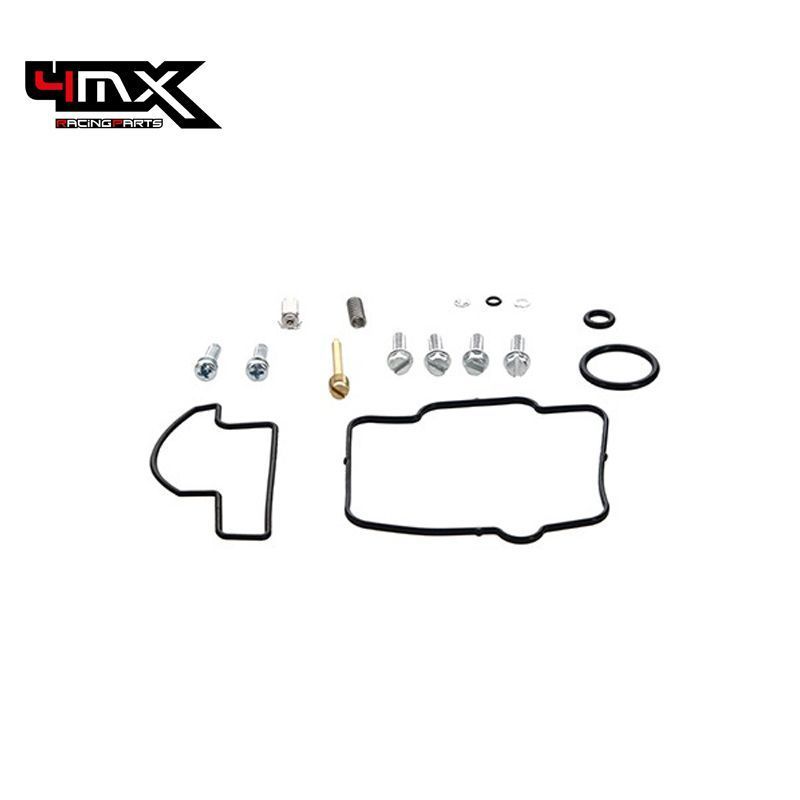 4MX Carburetor Rebuild Kit KTM EXC 250/300 04-16