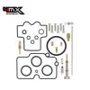 4MX Carburetor Repair Kit Honda CRF 450 X 05-06