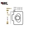 Kit Reparação Carburador 4MX Yamaha YZ 125 01