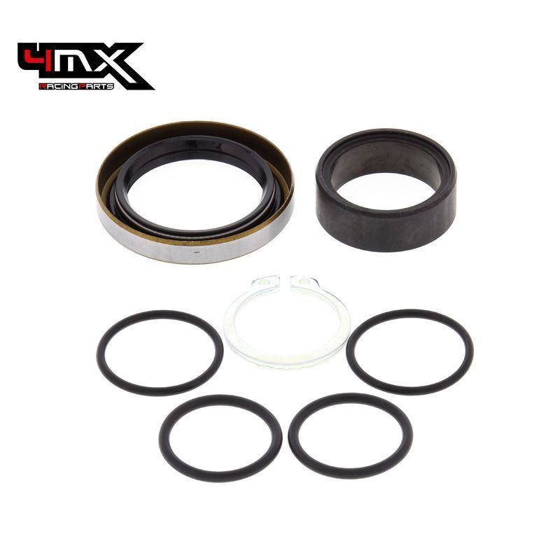 Kit Reparação Pinhão 4MX KTM SX 250 03-16 EXC 250/300 04-16