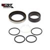 4MX Countershaft Seal Kits KTM SX 250 03-16 EXC 250/300 04-16