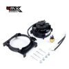 FanKit 4MX BETA 2T 2024