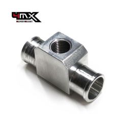 4MX Aluminium T for FanKit