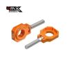 Afinador Corrente 4MX XC/SX/XCF/SXF 150-450 23-24 EXC/EXCF/XCW/XCWF TBI 150-500 24