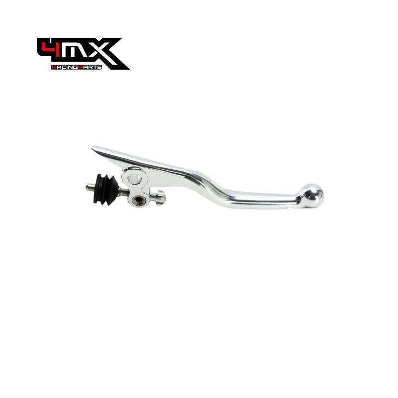 Manete Travão 4MX SX65 14-16 SX85 13-16 Freeride 350 12-17 TC85 14-15