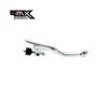 Manete Travão 4MX SX65 14-16 SX85 13-16 Freeride 350 12-17 TC85 14-15