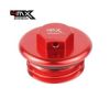 4MX Oil Filler Cap Plug EC250/300 TPI 21-23 EX/MC250/300 MC-F/EC-F/ EX-F 250-450 21-23
