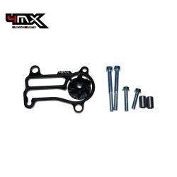 Water Pump Cooler Kit 4MX...