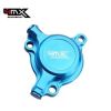 4MX Oil Filter Cover Yamaha YZF 250 03-13 YZF 450 03-09