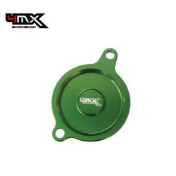 4MX Oil Filter Cover...