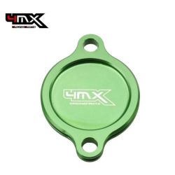 4MX Oil Filter Cover...