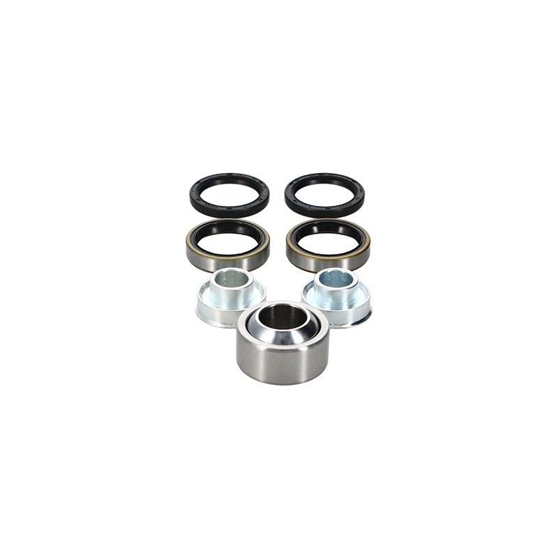 Lower Shock Bearing Kit 4MX KTM various models