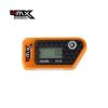 Wireless Hour Meter 4MX Orange