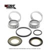 Kit Rolamentos Direcção 4MX KTM SX65 00-23 SX85 03-23