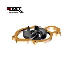 Water Pump Cooler Kit 4MX...