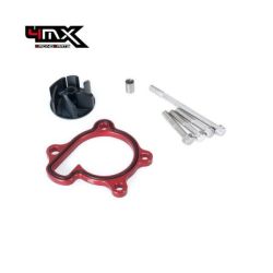 Bomba Água Maior Capacidade 4MX Honda CRF250R 04-09