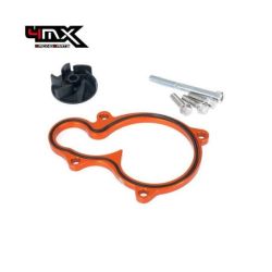 Water Pump Cooler Kit 4MX...