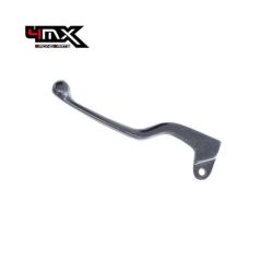 OEM Clutch Lever 4MX HONDA...