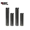 4MX CARBON FIBER FORK GUARDS UPPER + LOWER