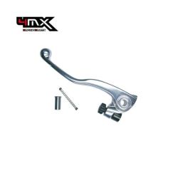 Manete Embraiagem OEM 4MX KTM 06-23, HUS/HQV 09-16 GASGAS MC/EX-F 21-23 SHERCO/BETA RR23