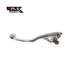 OEM Clutch Lever 4MX...