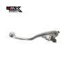 OEM Clutch Lever 4MX  KTM/HUSKY/GAS SX/EXC125-200 09-15 TC125 14-21FC250-450 16-21 EC/XC MAGURA