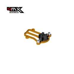 Water Pump Cooler Kit 4MX...