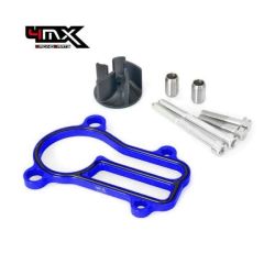 Water Pump Cooler Kit 4MX...