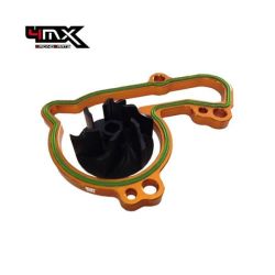 Water Pump Cooler Kit 4MX...