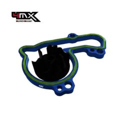 Water Pump Cooler Kit 4MX...