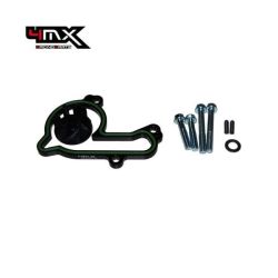 Water Pump Cooler Kit 4MX...