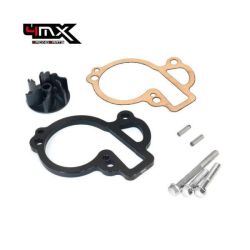 Water Pump Cooler Kit 4MX...