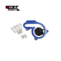 Water Pump Cooler Kit 4MX...