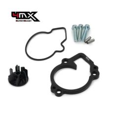 Water Pump Cooler Kit 4MX...