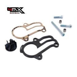 Water Pump Cooler Kit 4MX...