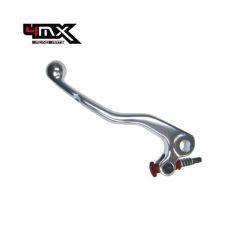 OEM Clutch Lever 4MX KTM...