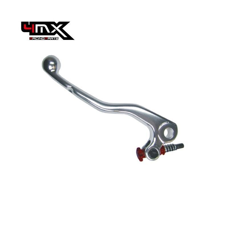 Manete Embraiagem OEM 4MX KTM 98-08 SX65 01-13 SX85 03-12 MAGURA