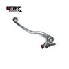 OEM Clutch Lever 4MX KTM 98-08 SX65 01-13 SX85 03-12 MAGURA