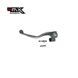 OEM Clutch Lever 4MX...