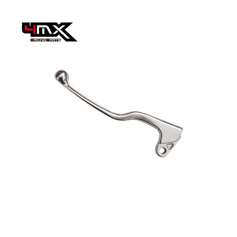 Manete Embraiagem OEM 4MX KAW/SUZ/YAM KX250F 05-20 KX450F 05-18 YZ125-250 00-14 YZF 01-08 RM-Z250