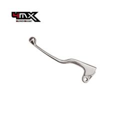 OEM Clutch Lever 4MX YAMAHA...